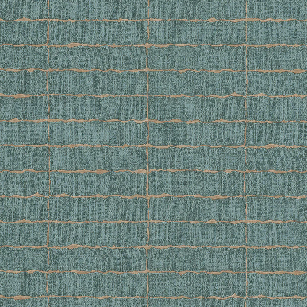 Tapet Eijffinger Siroc 376071