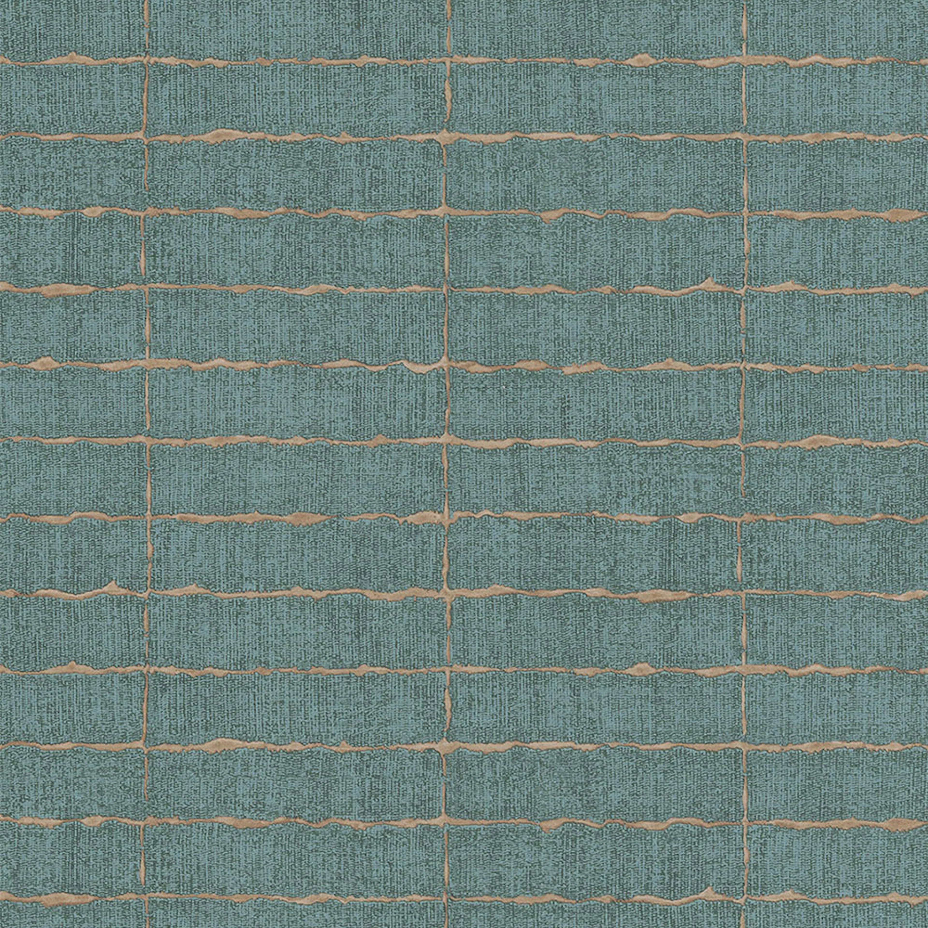 Tapet Eijffinger Siroc 376071