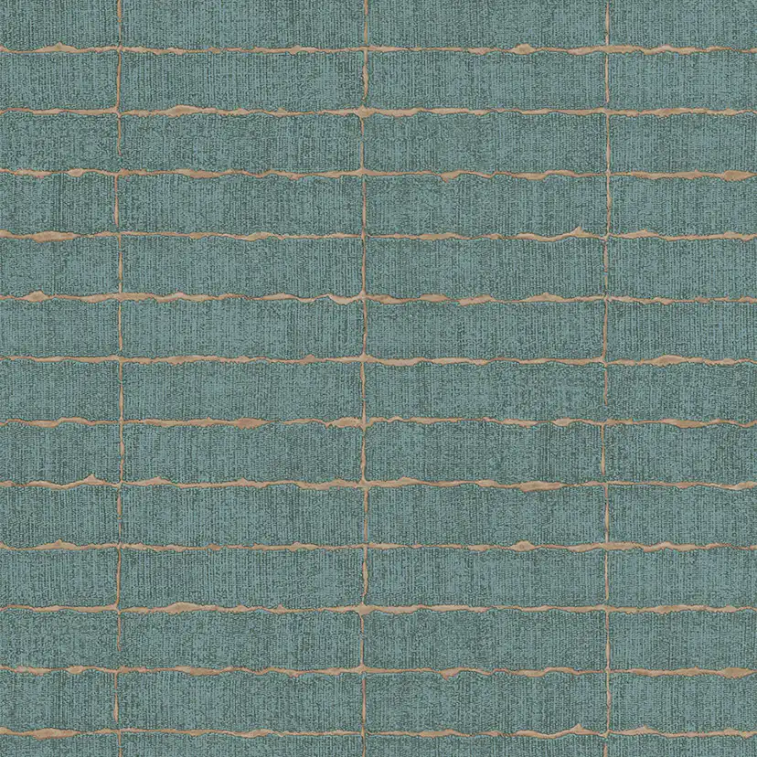 Tapet Eijffinger Siroc 376071