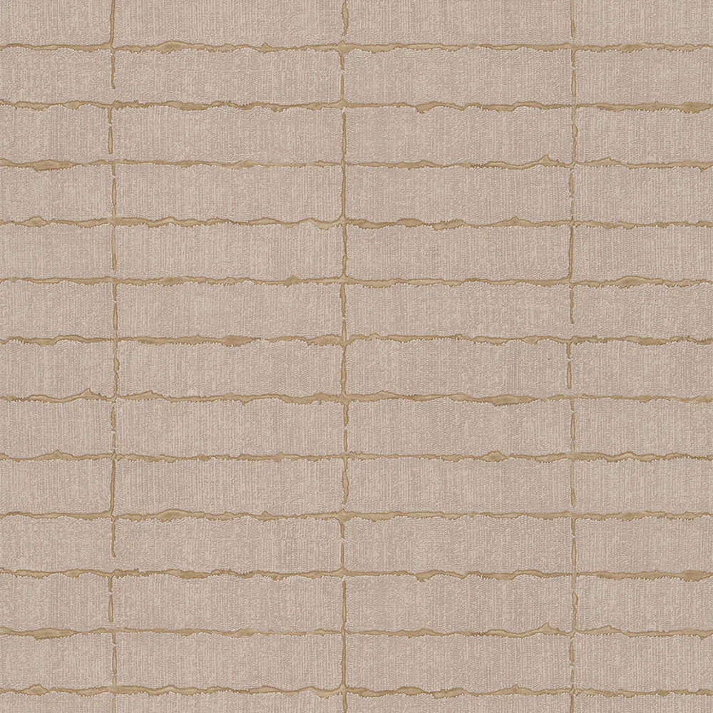 Tapet Eijffinger Siroc 376073