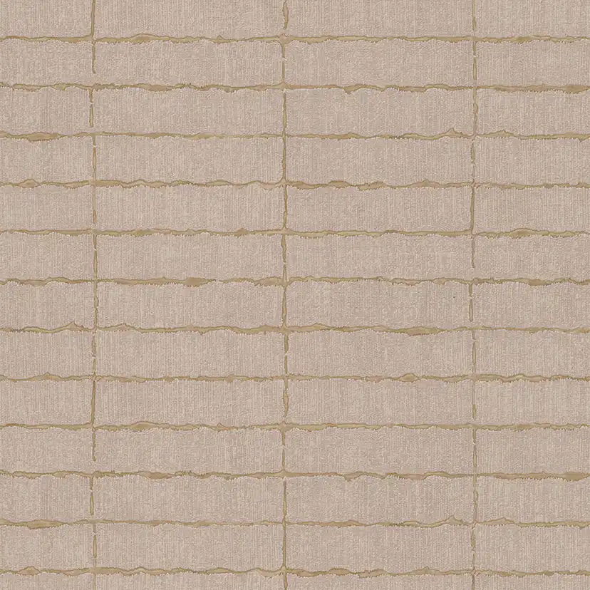 Tapet Eijffinger Siroc 376073