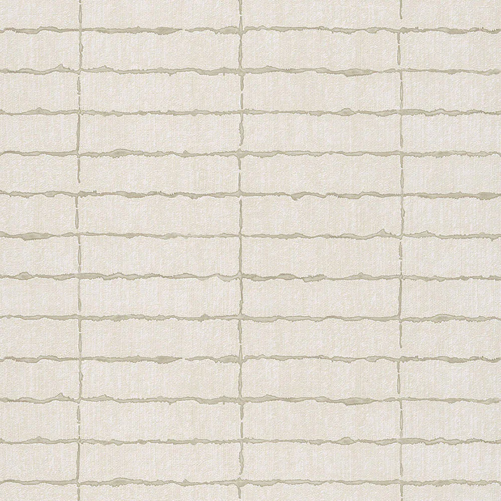 Tapet Eijffinger Siroc 376075