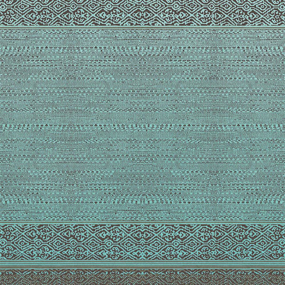 Fototapet Eijffinger Siroc 376090