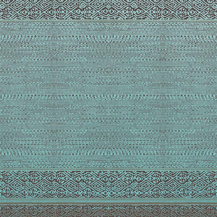 Fototapet Eijffinger Siroc 376090