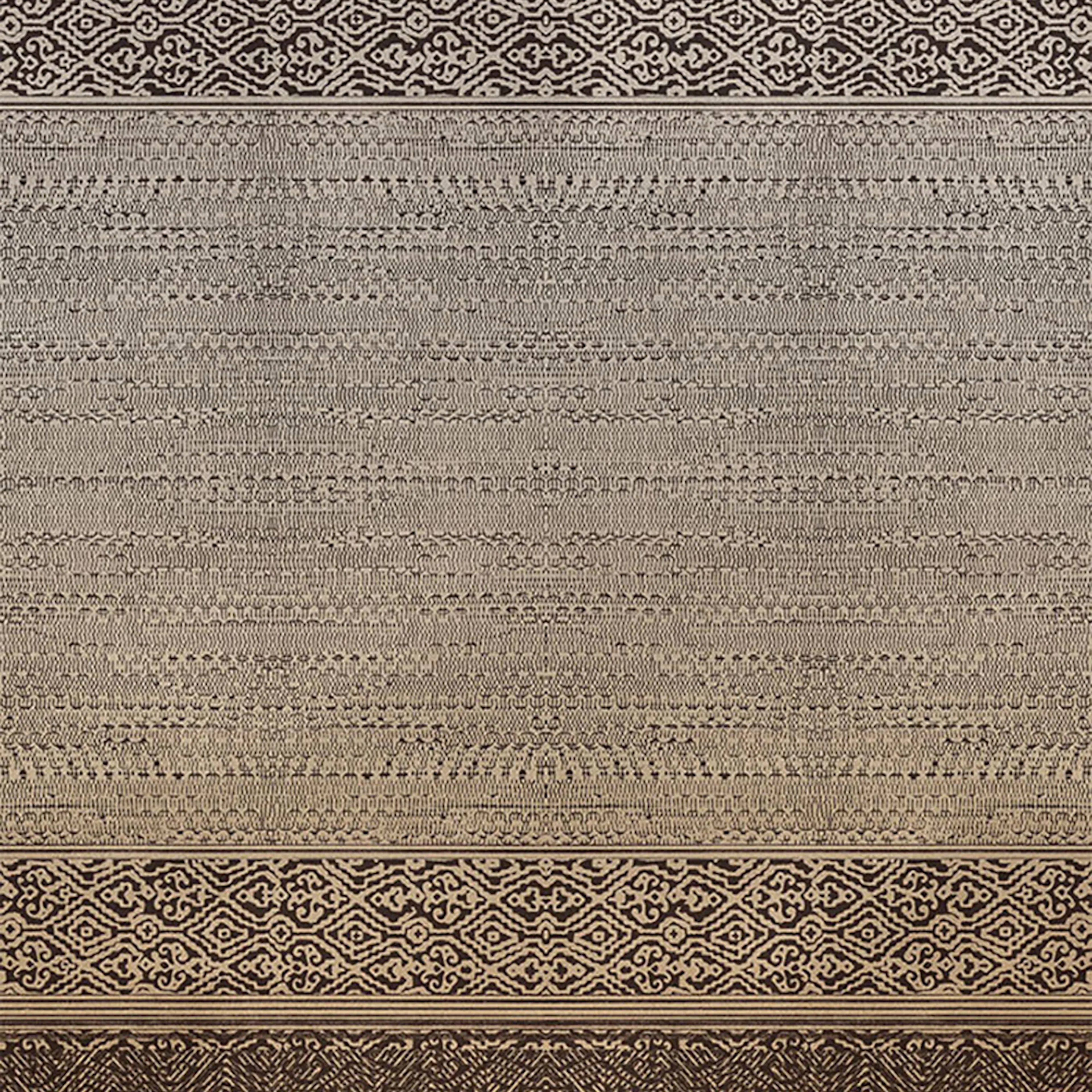 Fototapet Eijffinger Siroc 376091