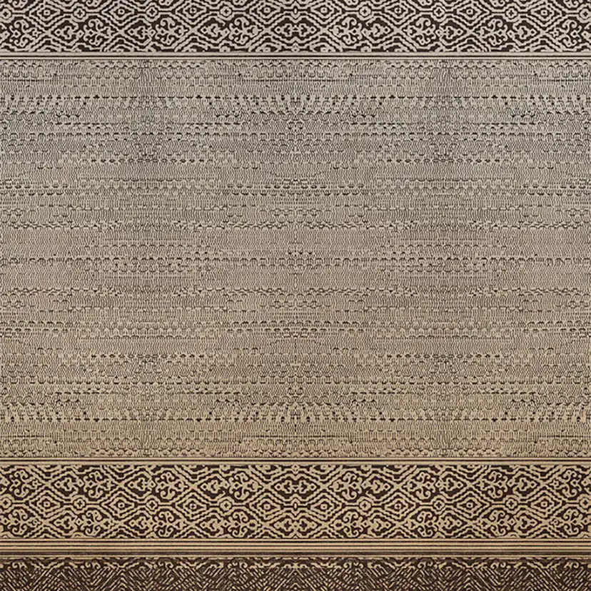 Fototapet Eijffinger Siroc 376091