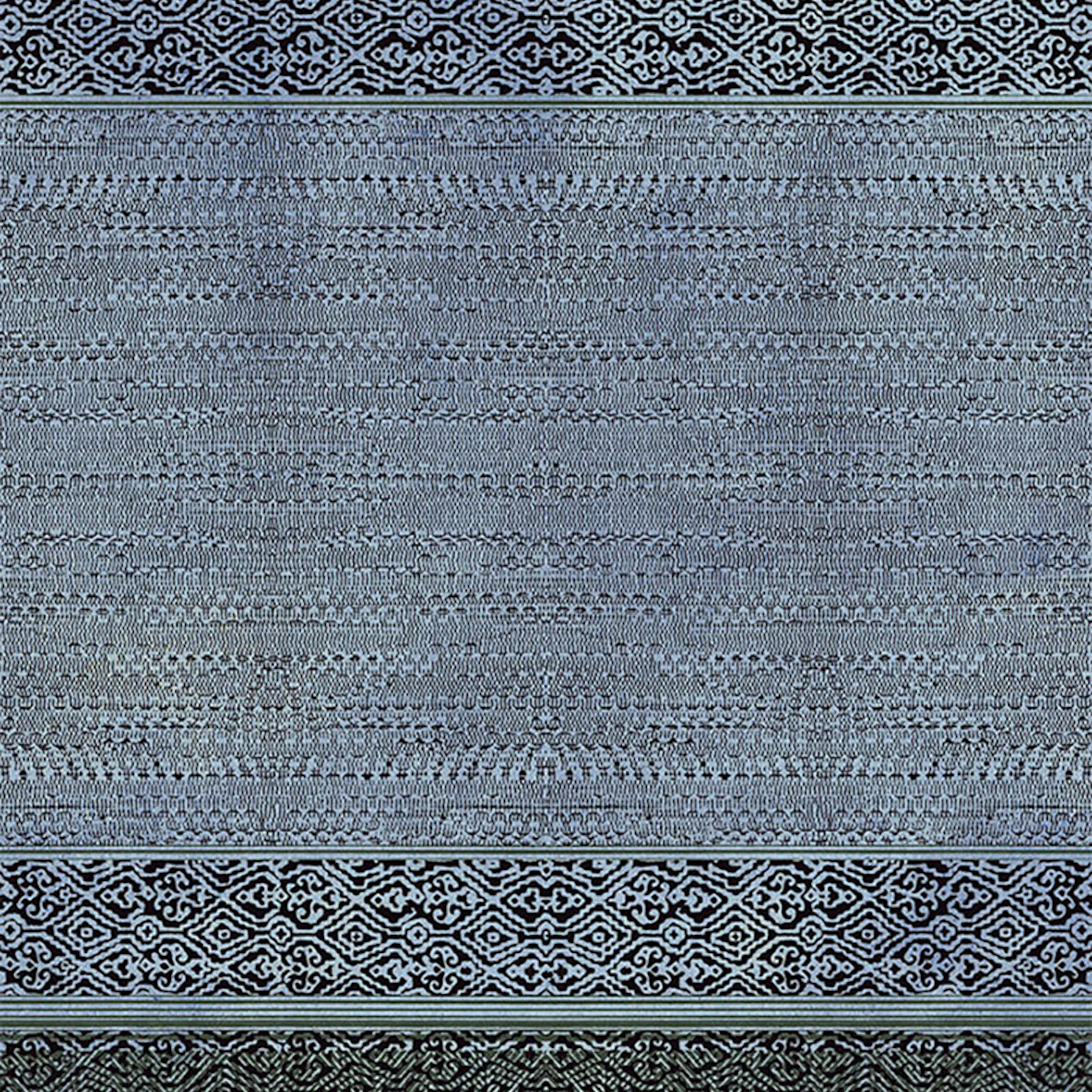 Fototapet Eijffinger Siroc 376092