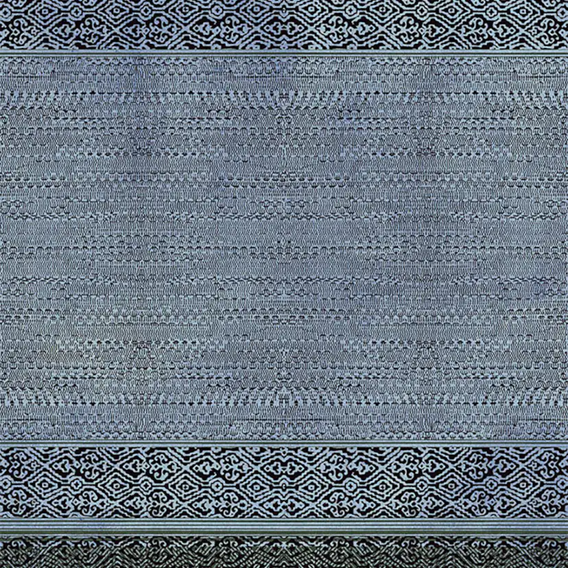 Fototapet Eijffinger Siroc 376092