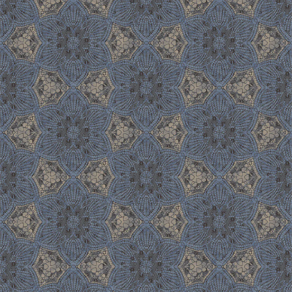 Fototapet Eijffinger Siroc 376093