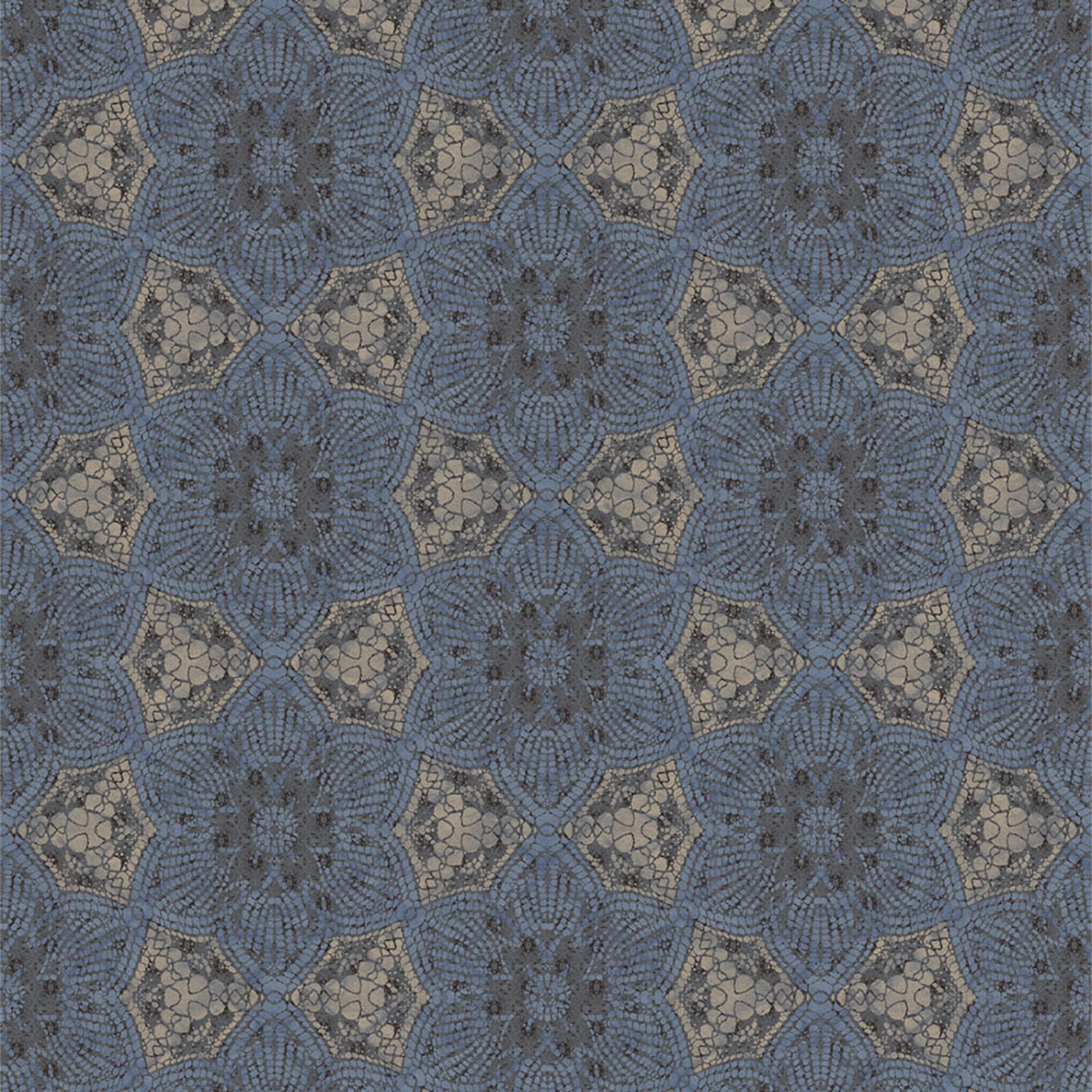 Fototapet Eijffinger Siroc 376093