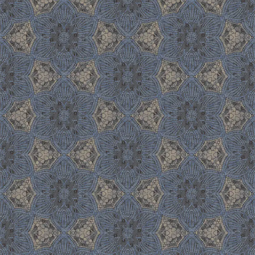 Fototapet Eijffinger Siroc 376093