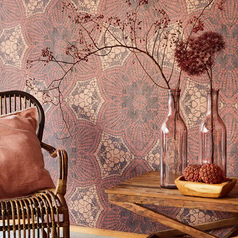 Fototapet Eijffinger Siroc 376094