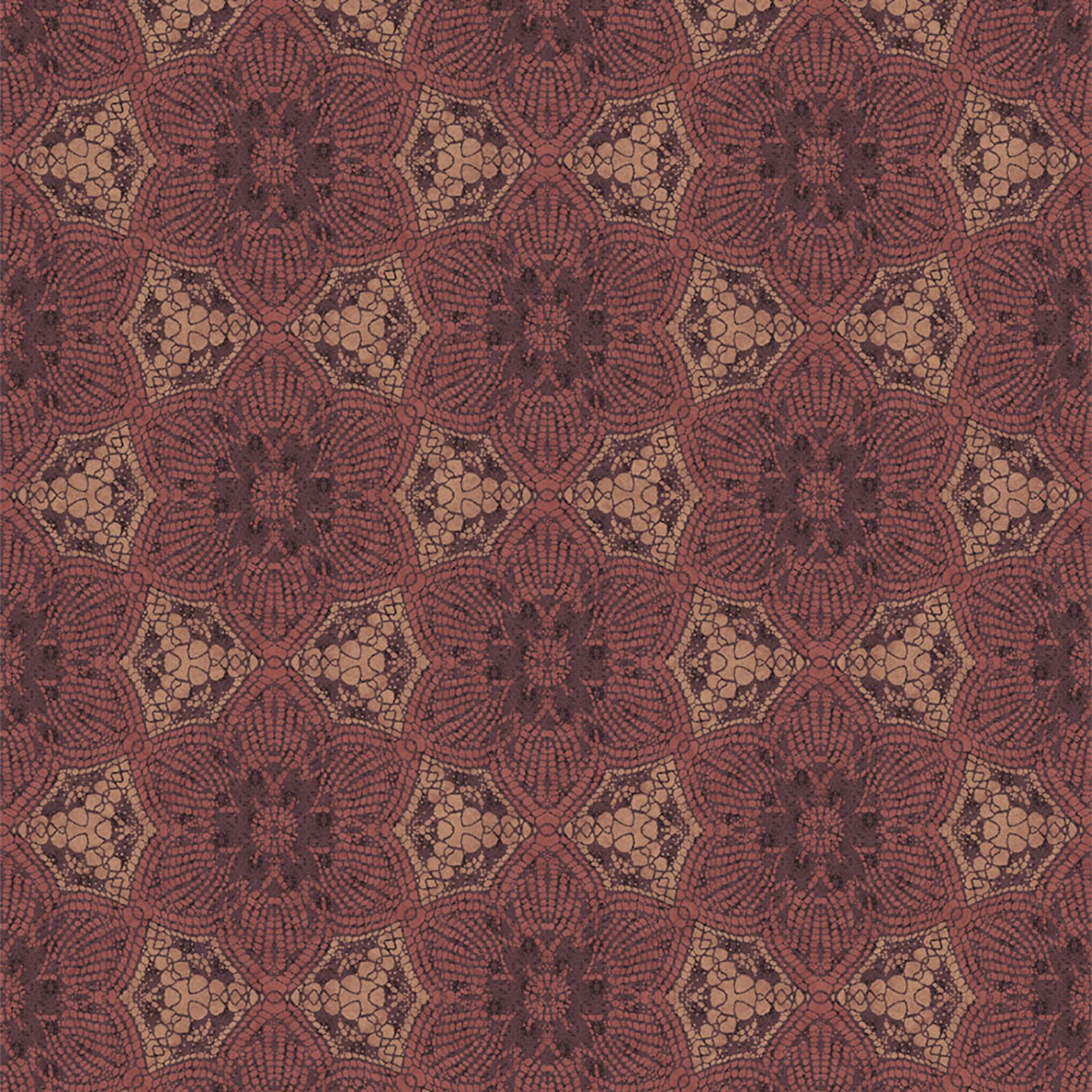 Fototapet Eijffinger Siroc 376094