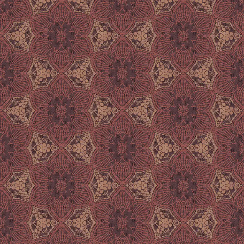 Fototapet Eijffinger Siroc 376094