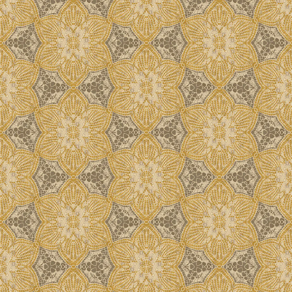 Fototapet Eijffinger Siroc 376095