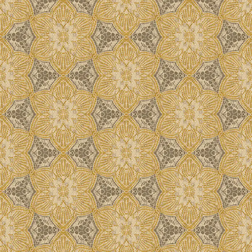 Fototapet Eijffinger Siroc 376095