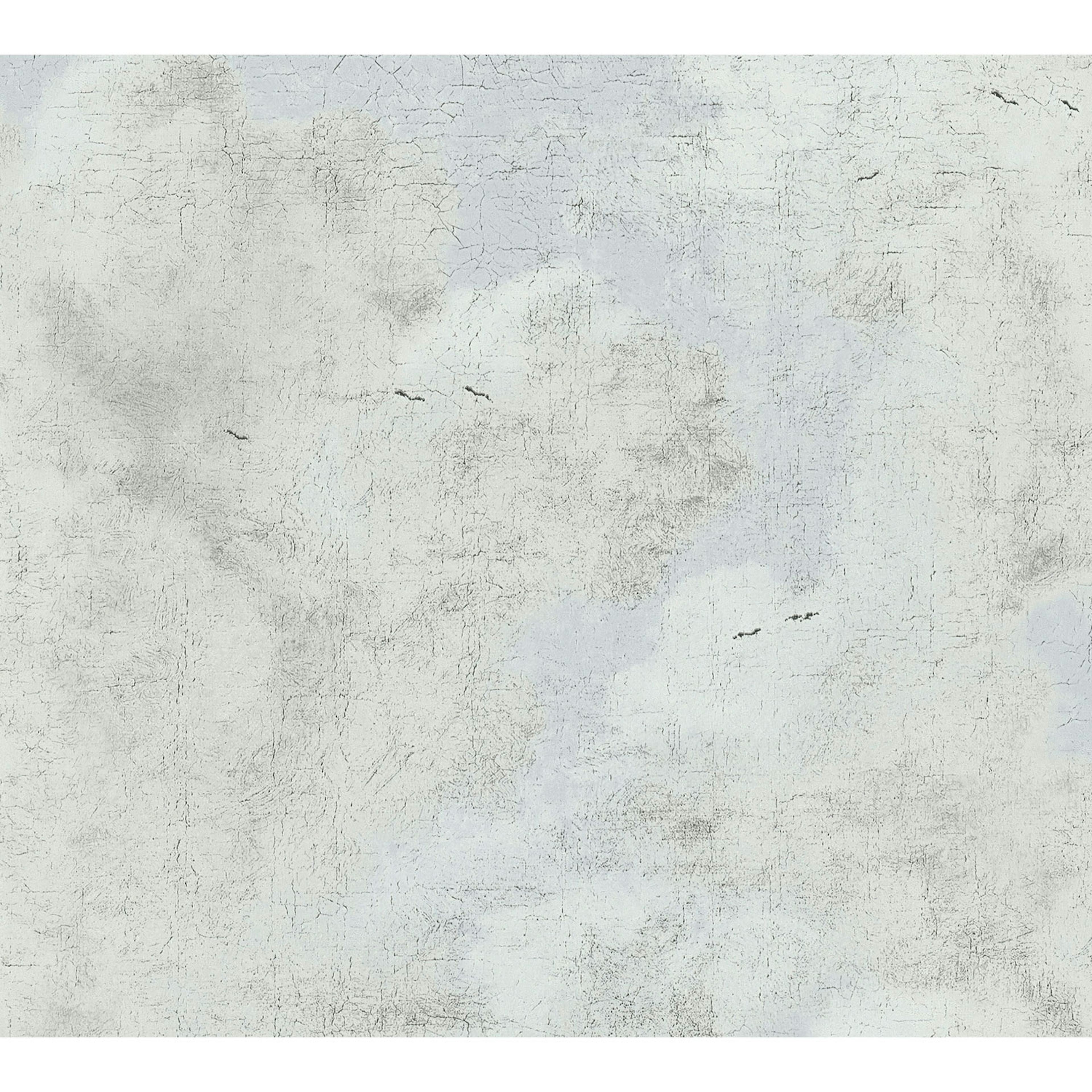 Tapet Living Walls History of Art 37649-1