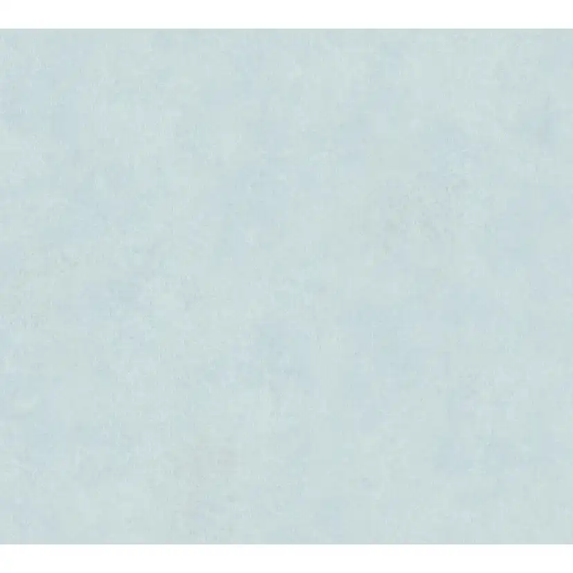 Tapet Living Walls History of Art 37654-1