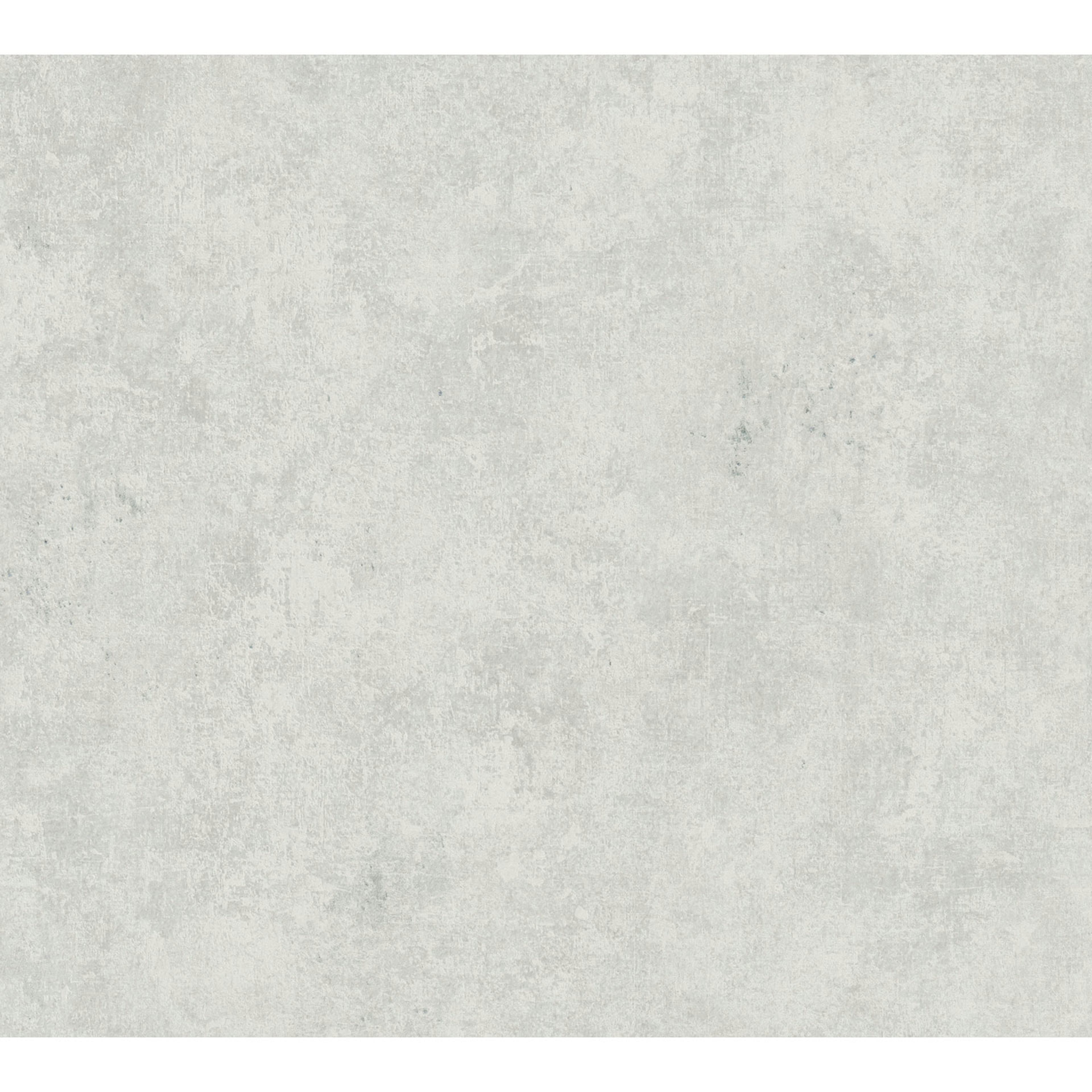 Tapet Living Walls History of Art 37654-2