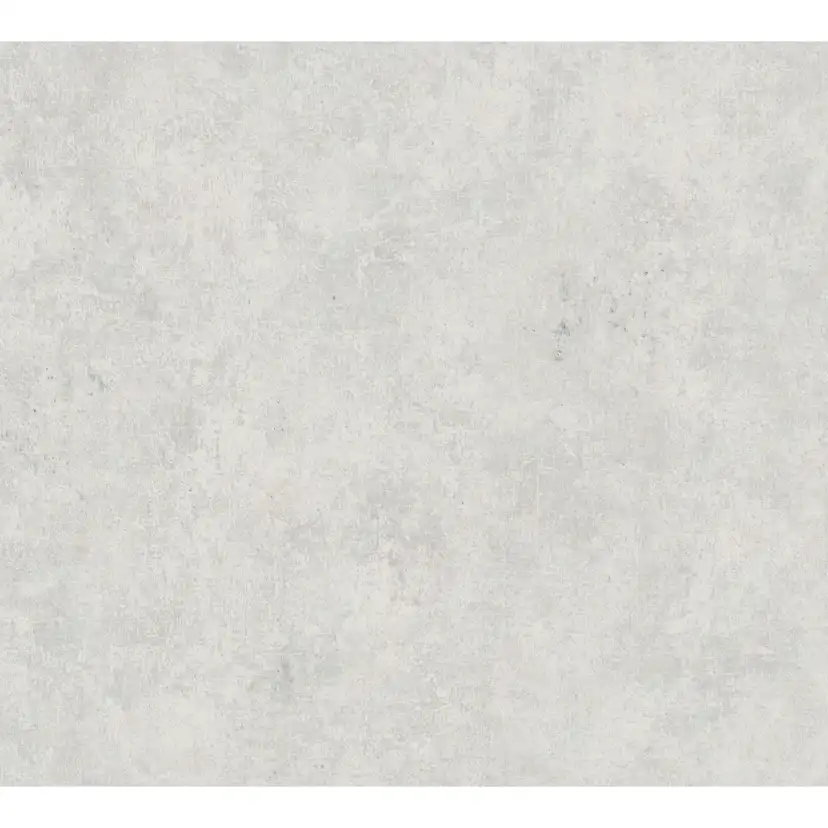 Tapet Living Walls History of Art 37654-2