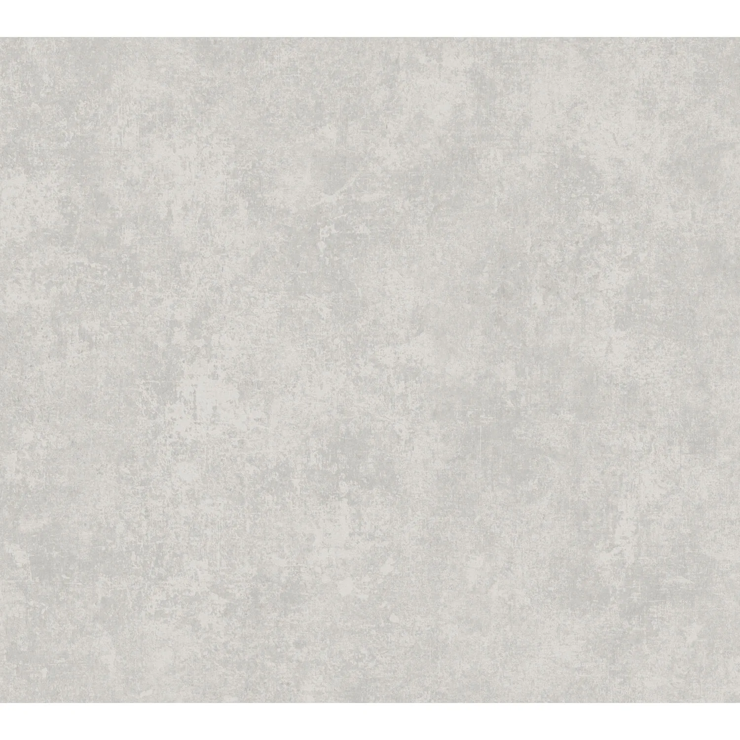 Tapet Living Walls History of Art 37654-3