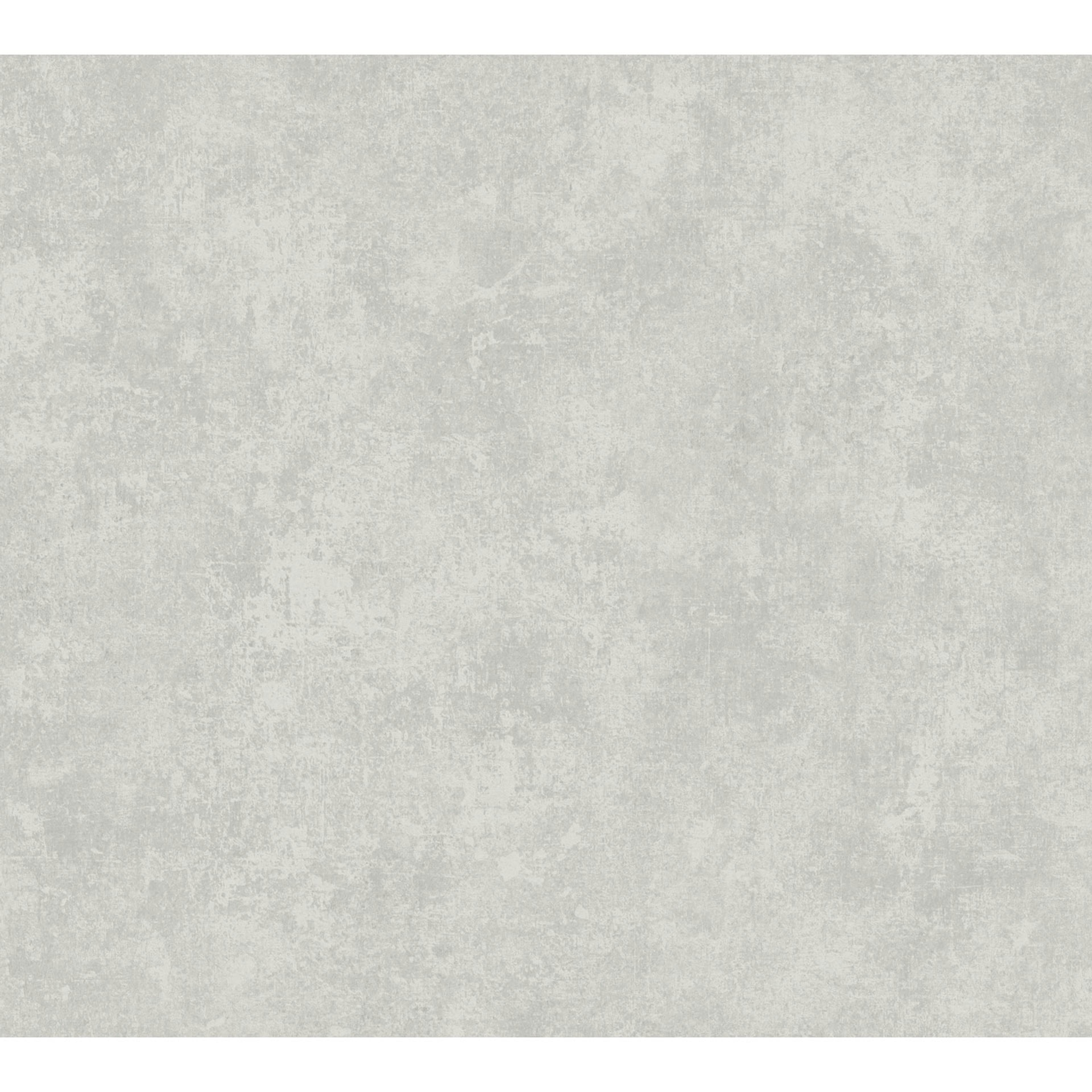 Tapet Living Walls History of Art 37654-3