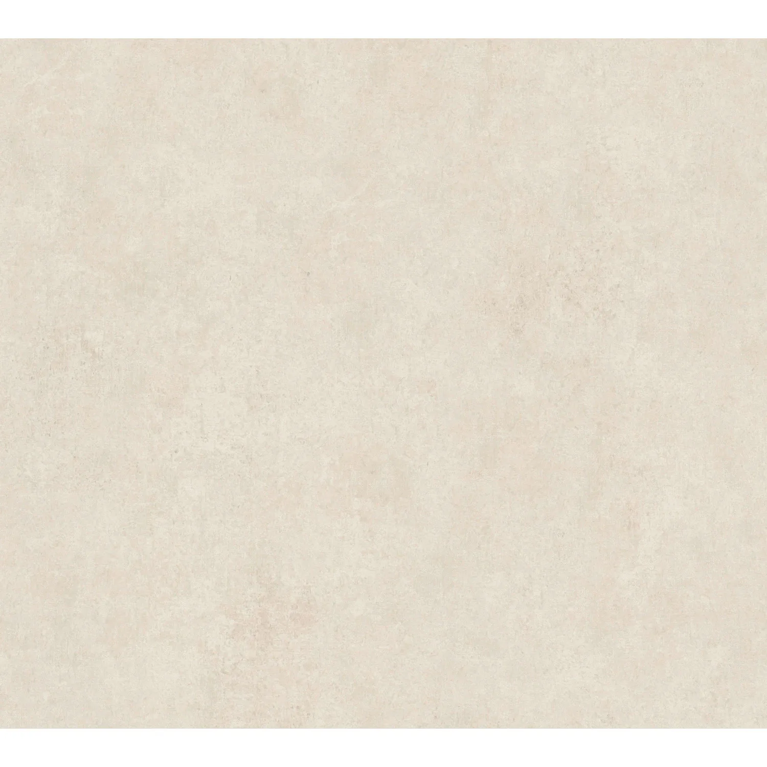 Tapet Living Walls History of Art 37654-4