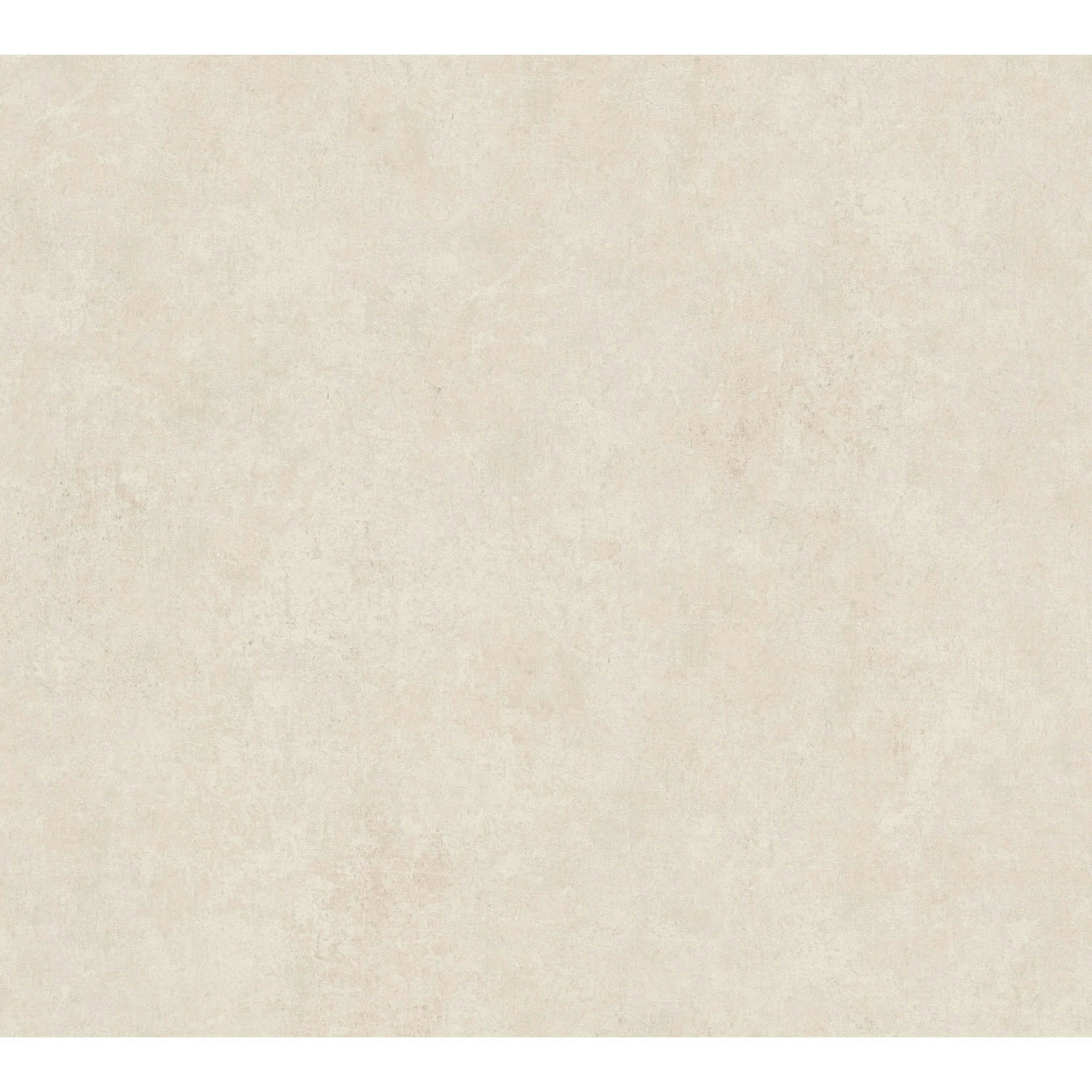 Tapet Living Walls History of Art 37654-4