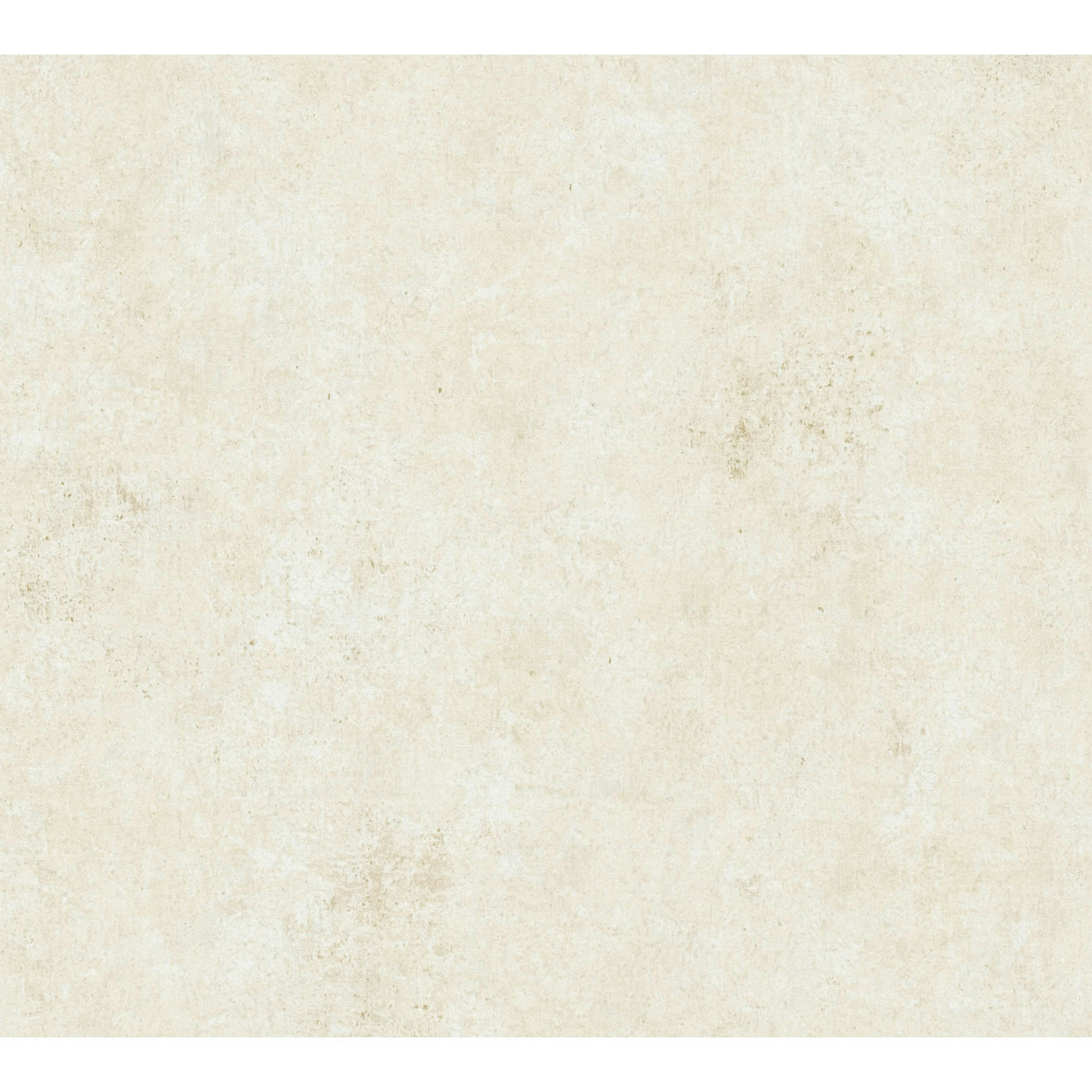 Tapet Living Walls History of Art 37654-6