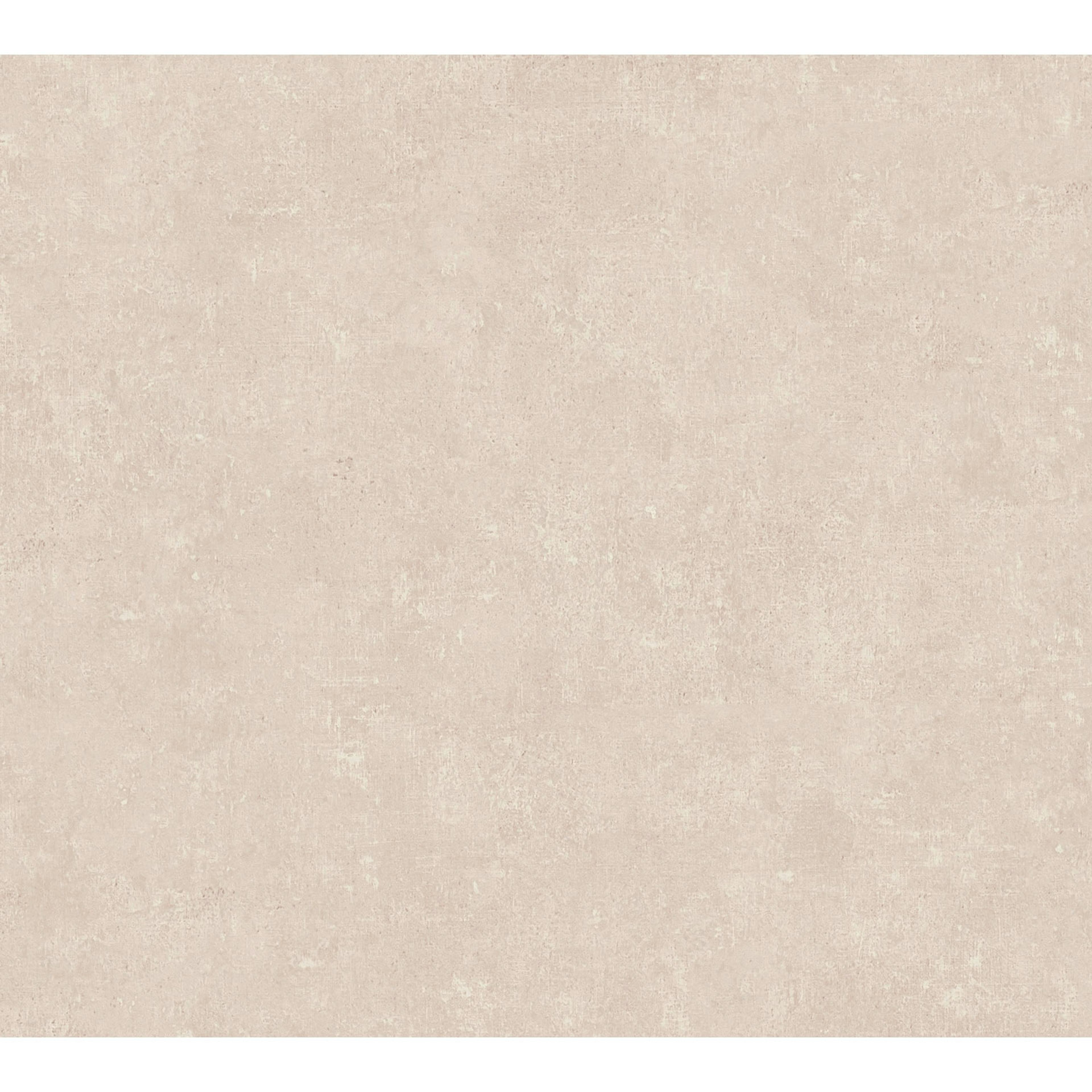 Tapet Living Walls History of Art 37655-2