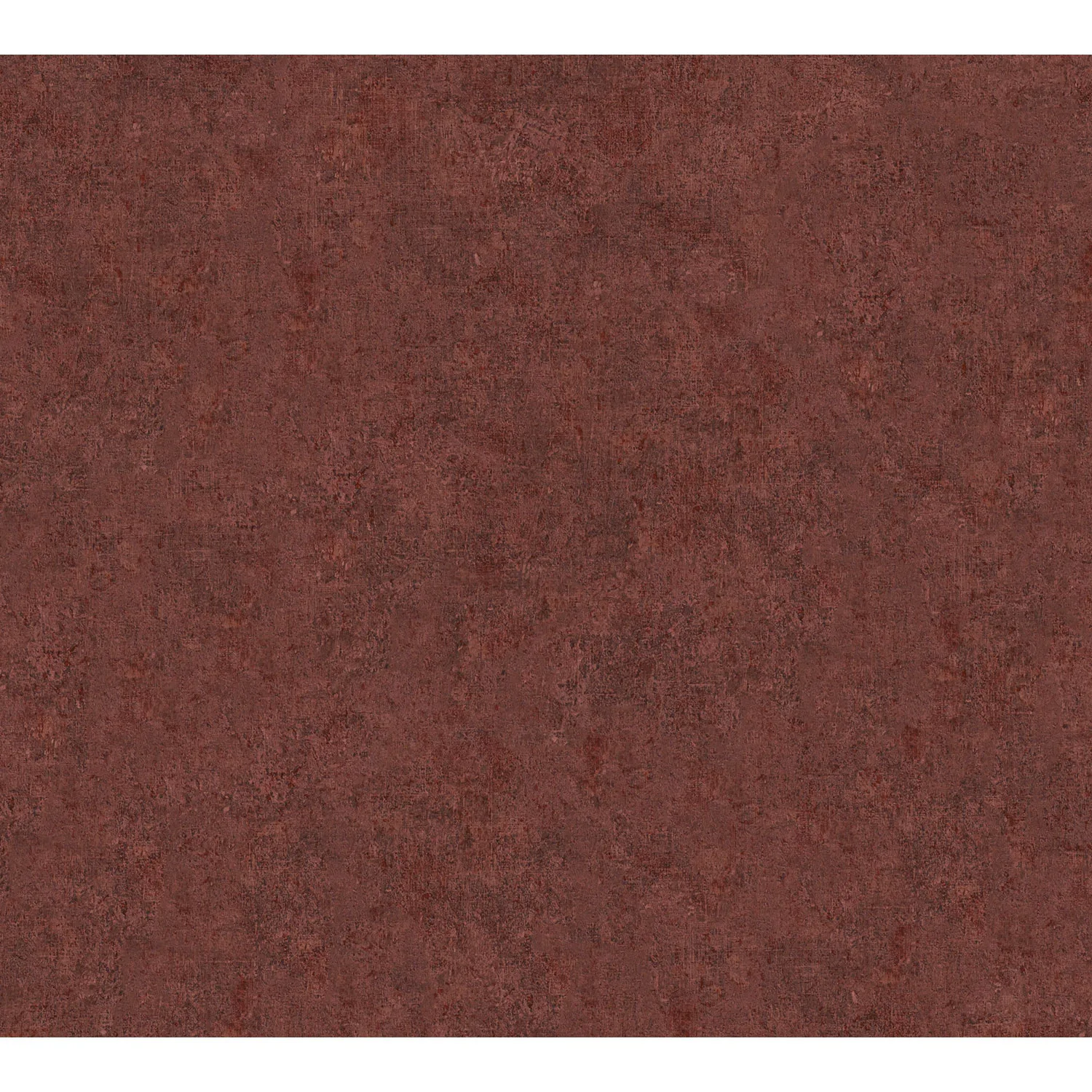 Tapet Living Walls History of Art 37655-3