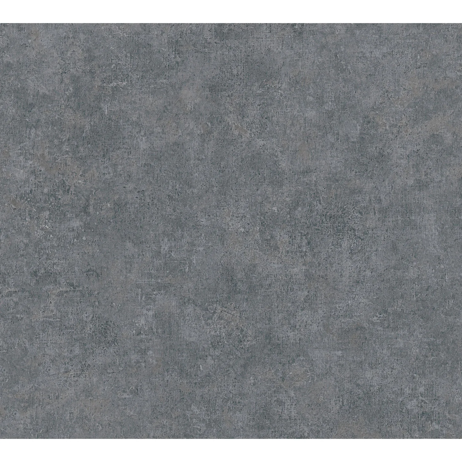 Tapet Living Walls History of Art 37655-6