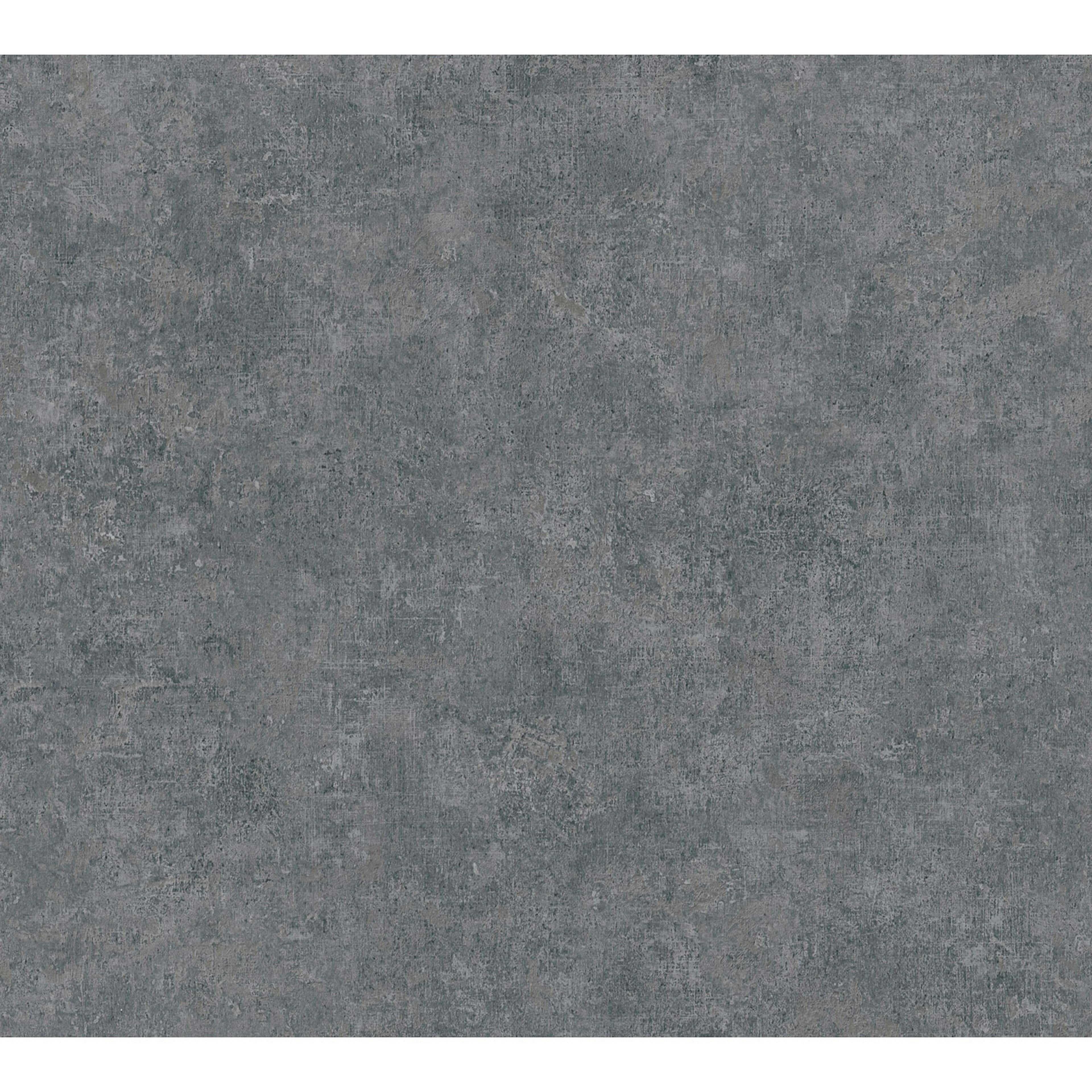 Tapet Living Walls History of Art 37655-6