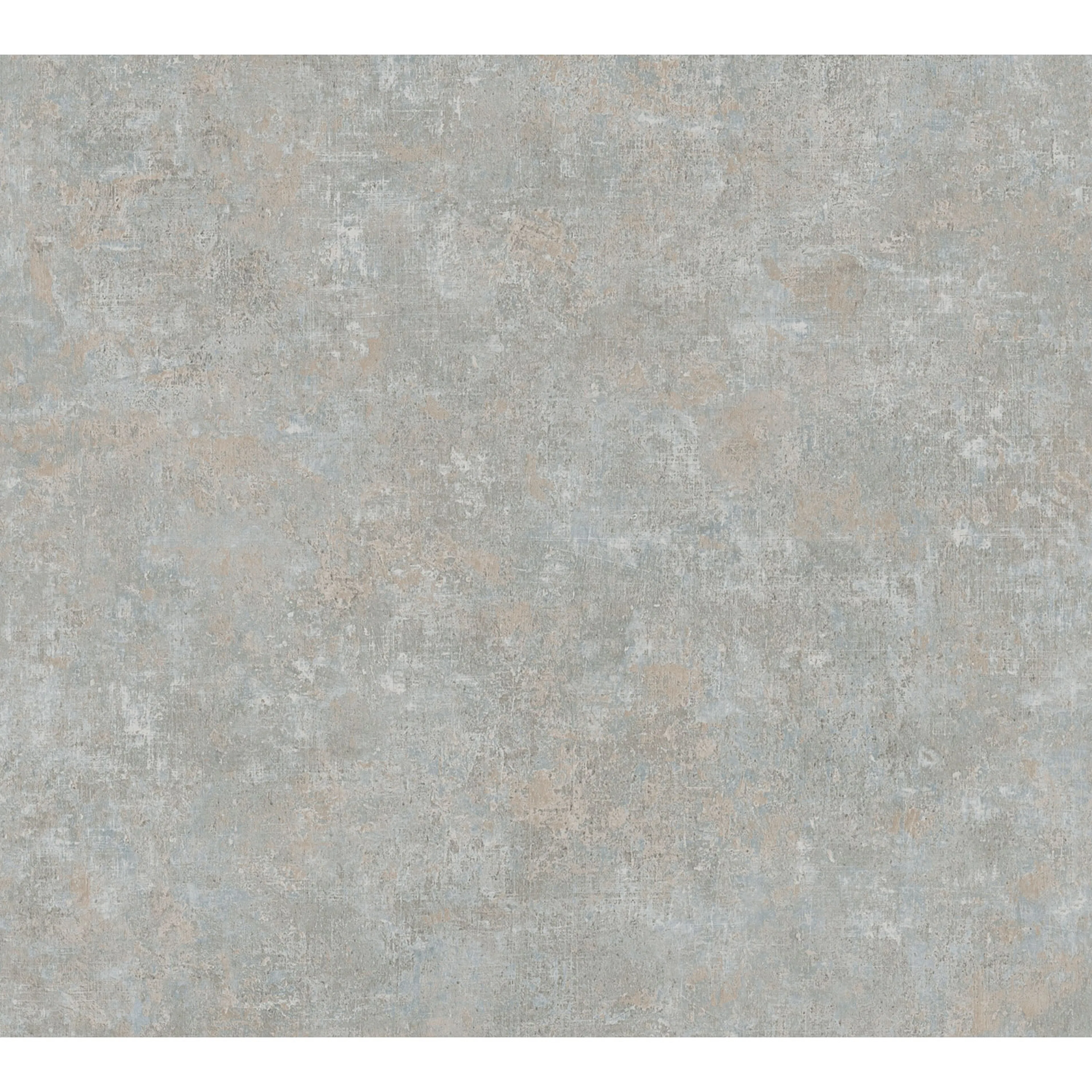 Tapet Living Walls History of Art 37655-7