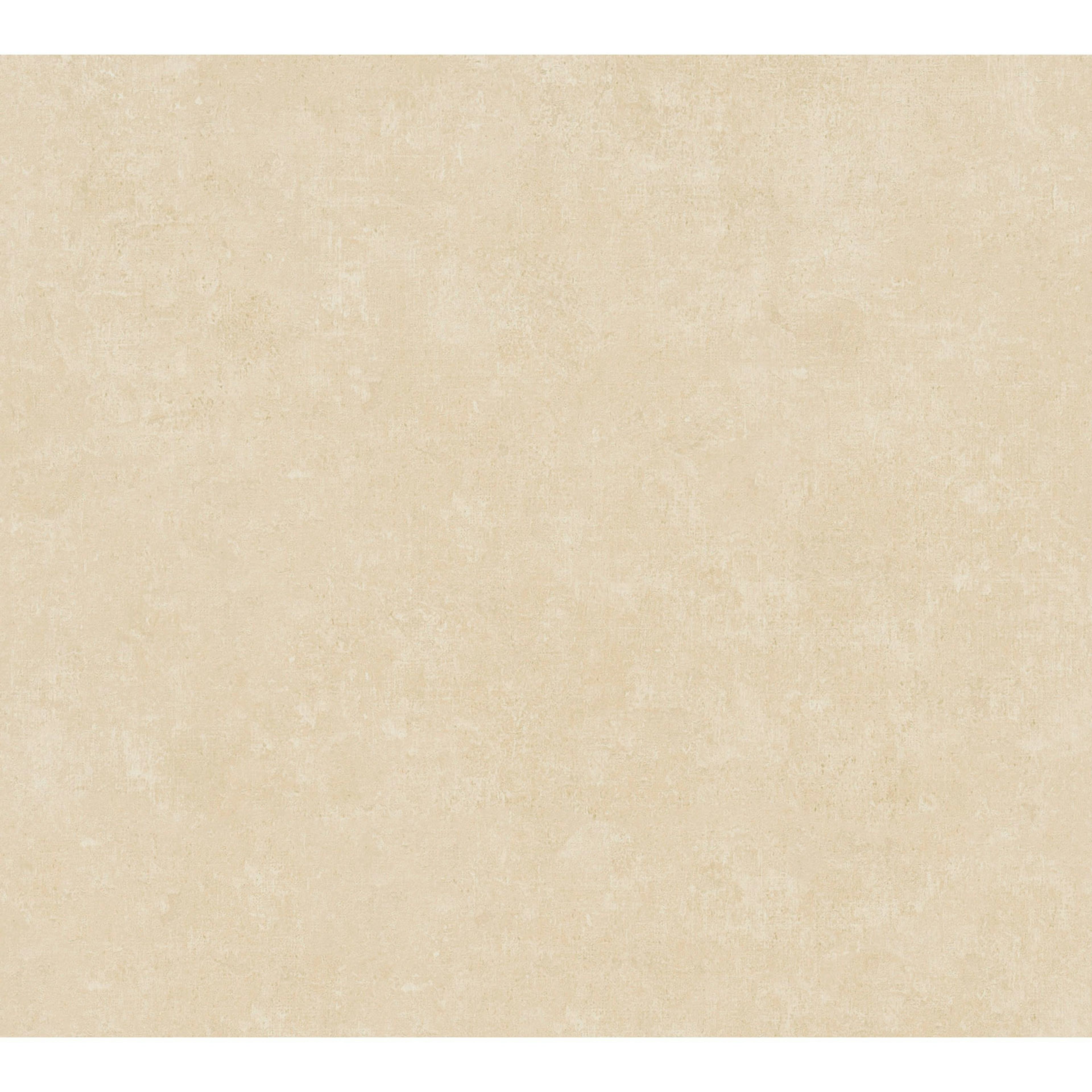 Tapet Living Walls History of Art 37656-5