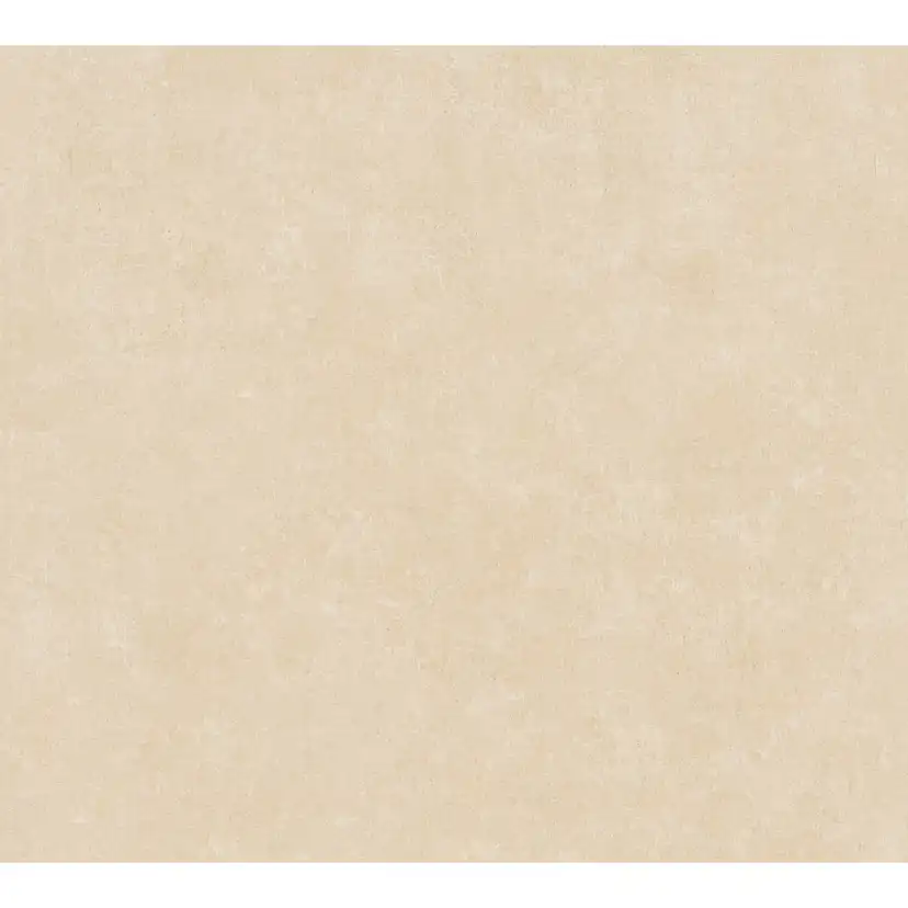 Tapet Living Walls History of Art 37656-5