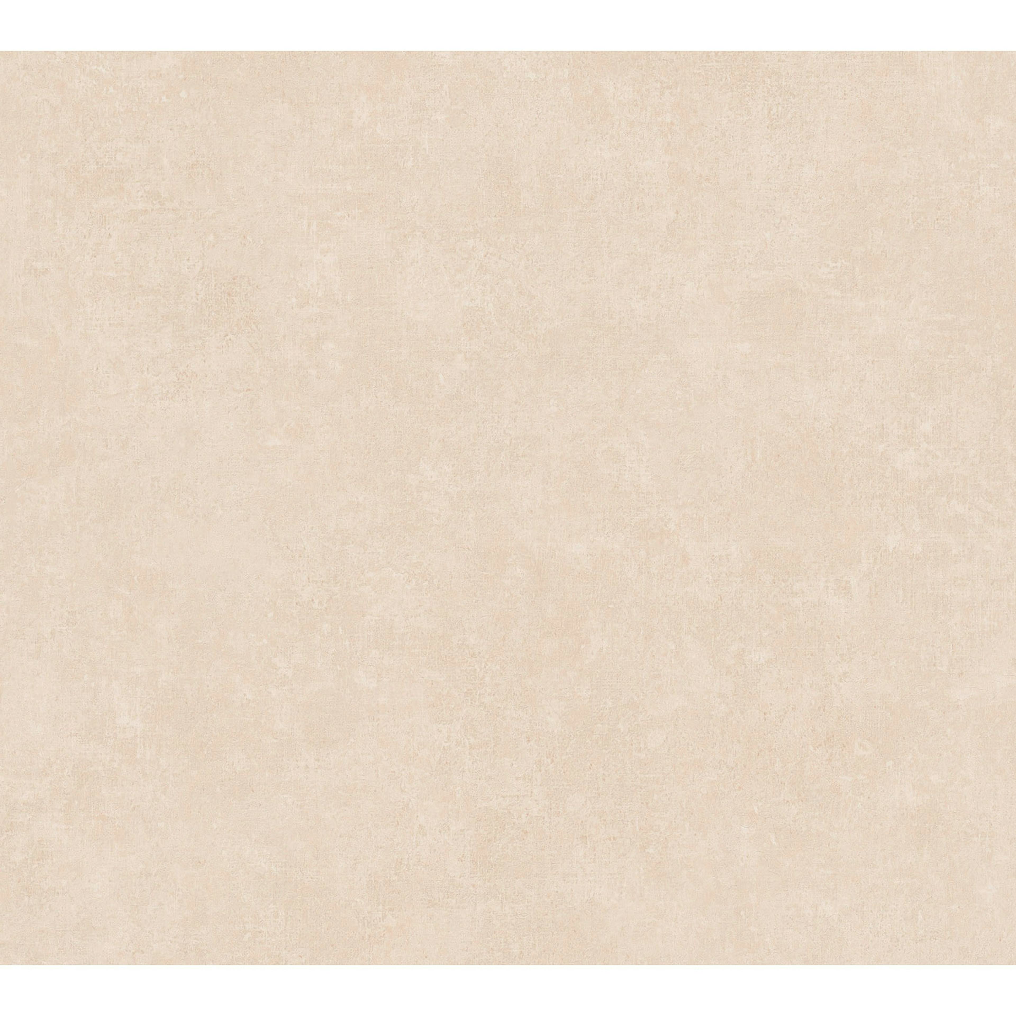 Tapet Living Walls History of Art 37656-6