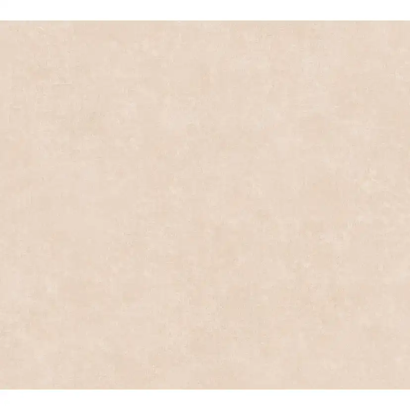 Tapet Living Walls History of Art 37656-6