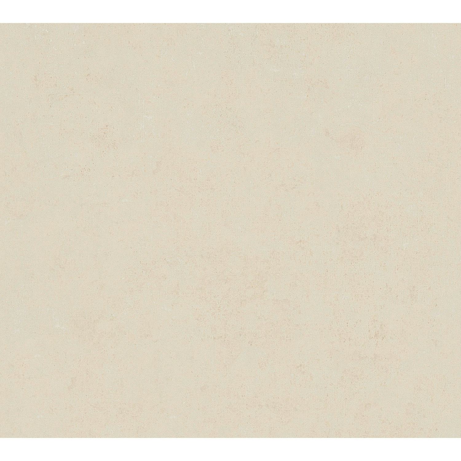 Tapet Living Walls History of Art 37656-7