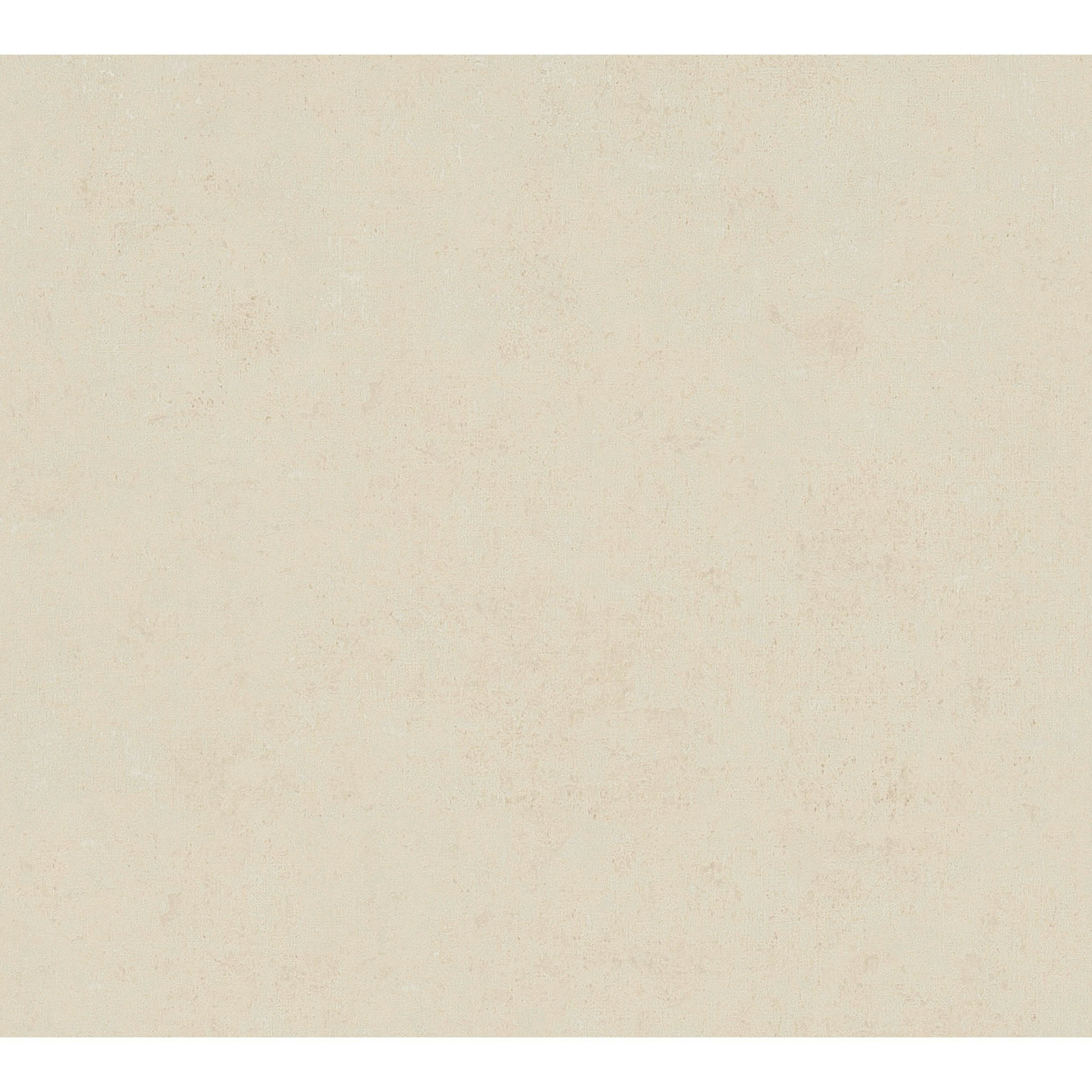 Tapet Living Walls History of Art 37656-7