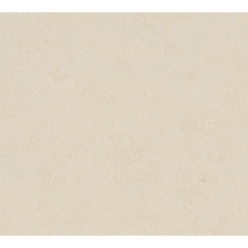 Tapet Living Walls History of Art 37656-7