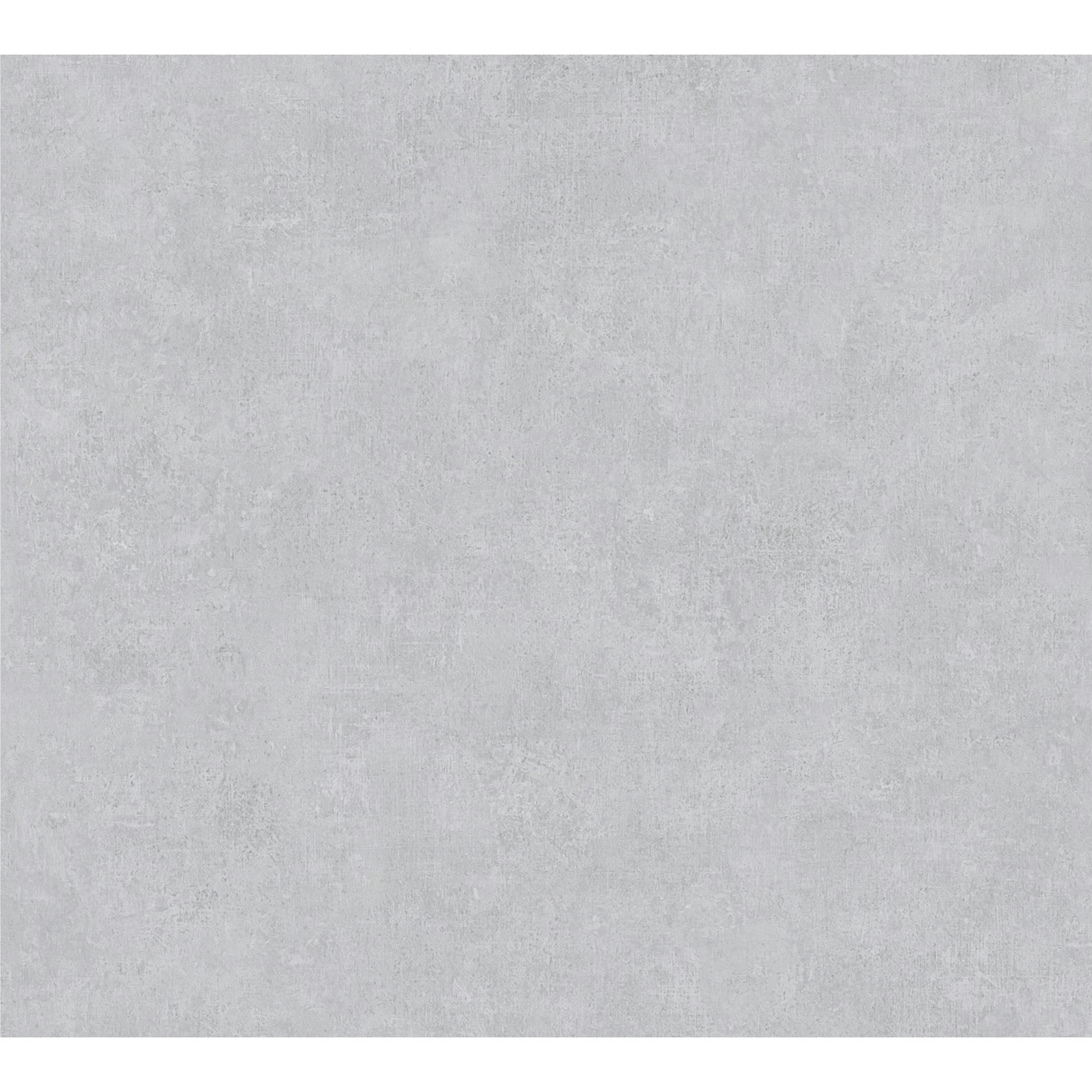 Tapet Living Walls History of Art 37656-8