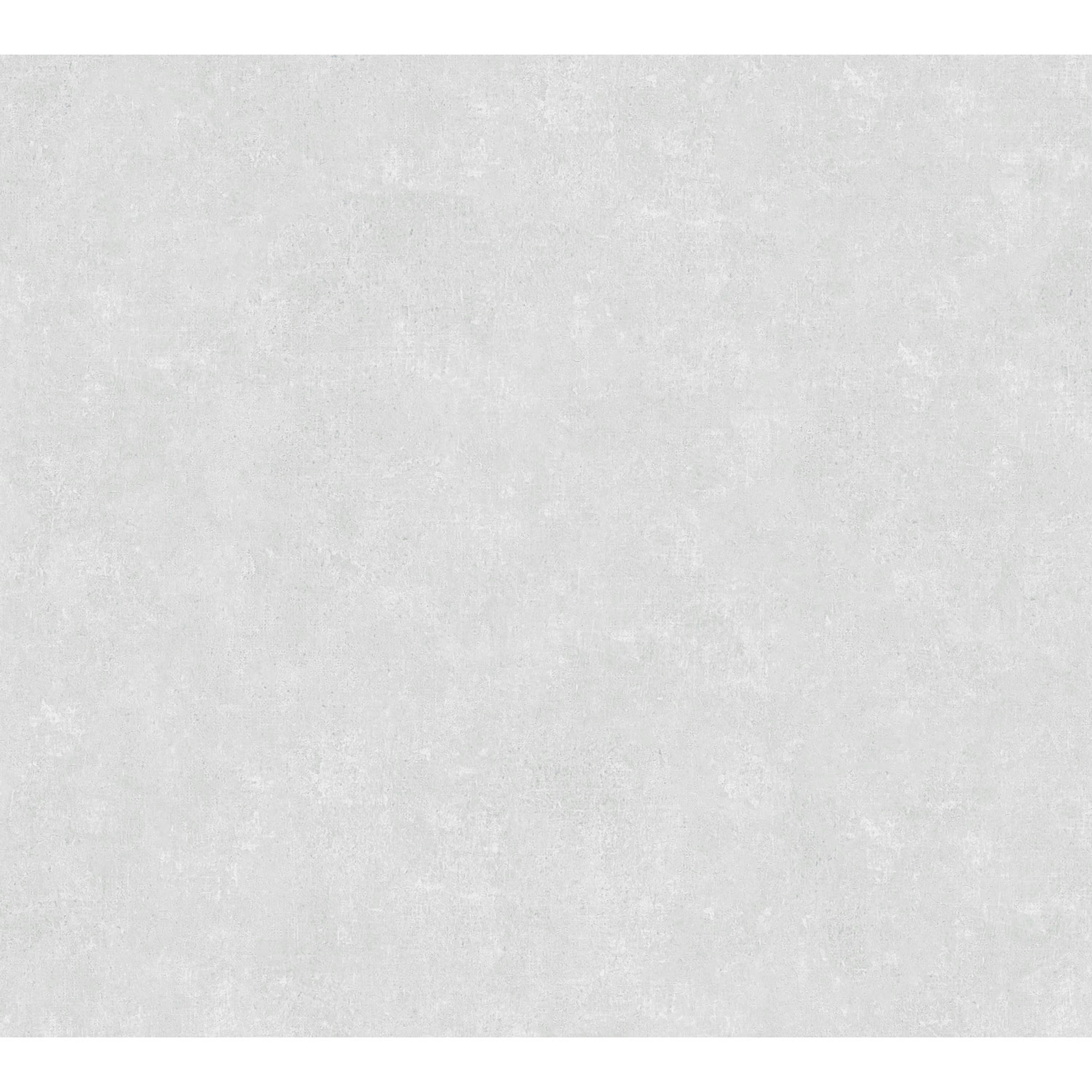 Tapet Living Walls History of Art 37656-9