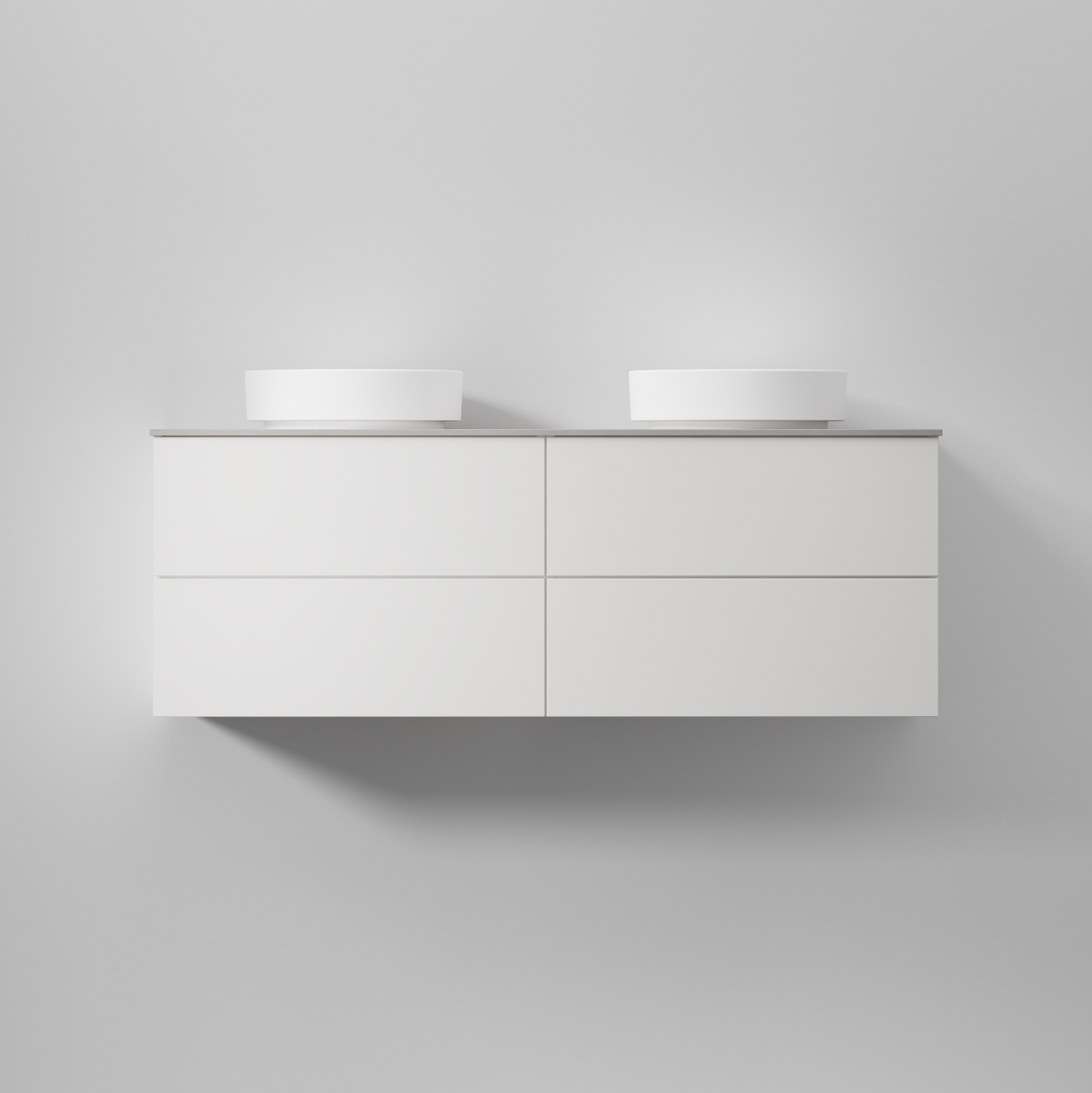 Tvättställ INR Soak