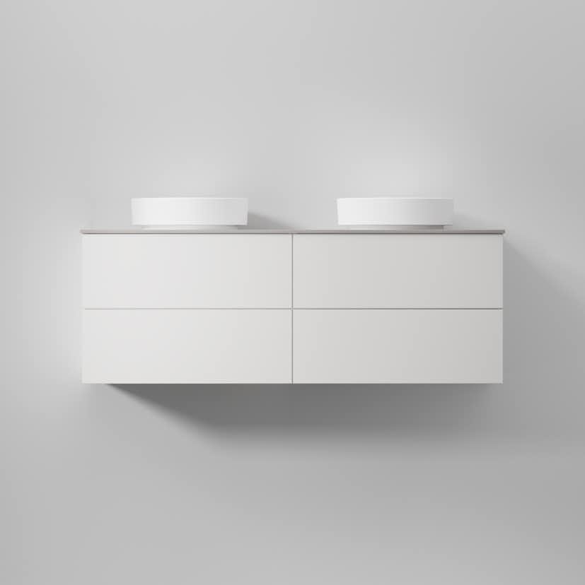 Tvättställ INR Soak