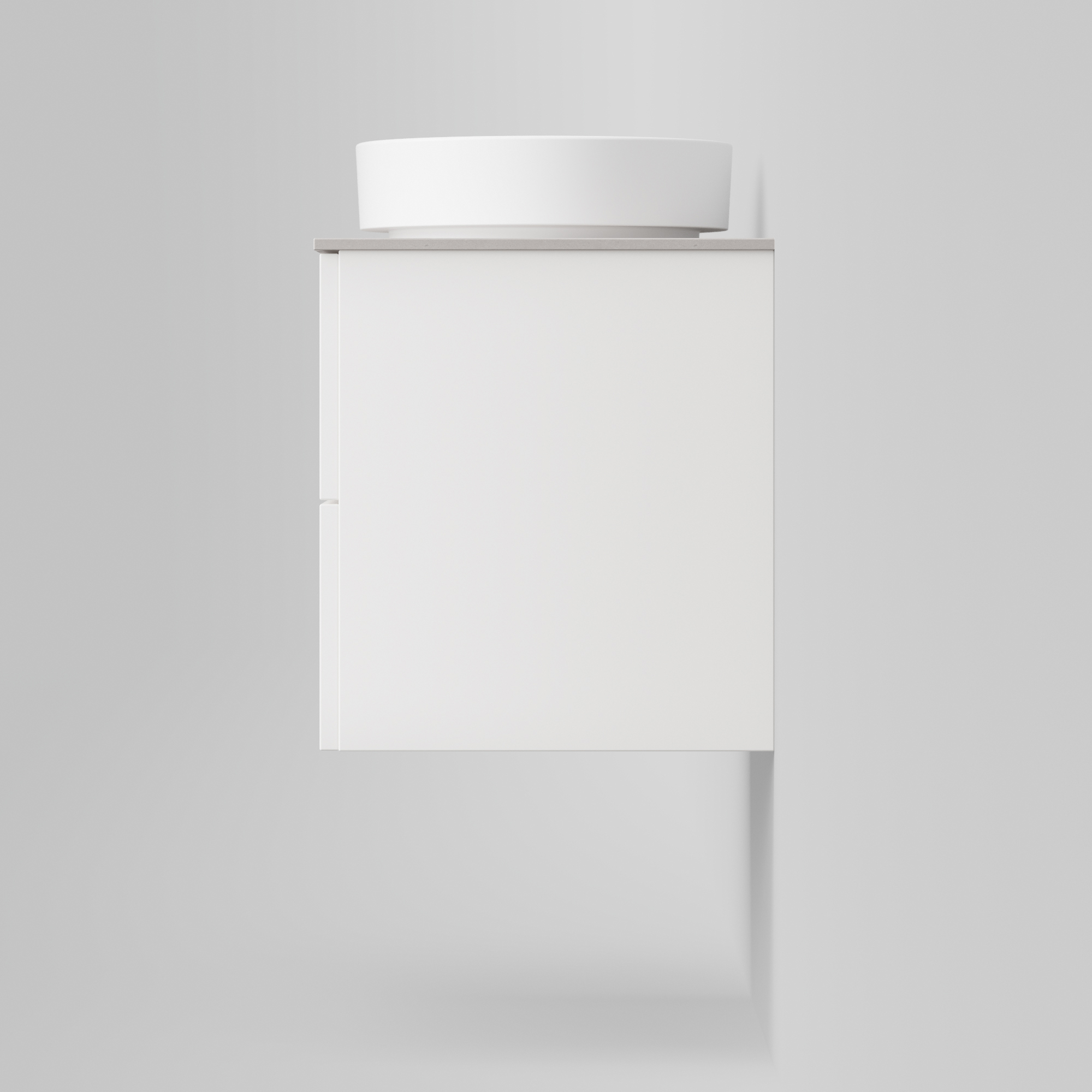 Tvättställ INR Soak