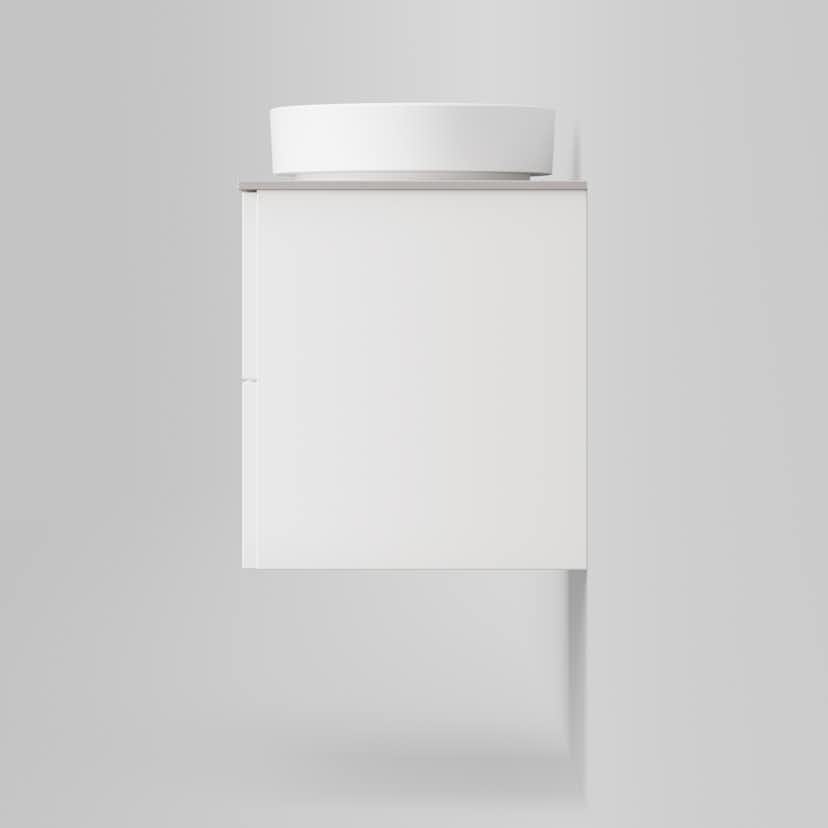 Tvättställ INR Soak