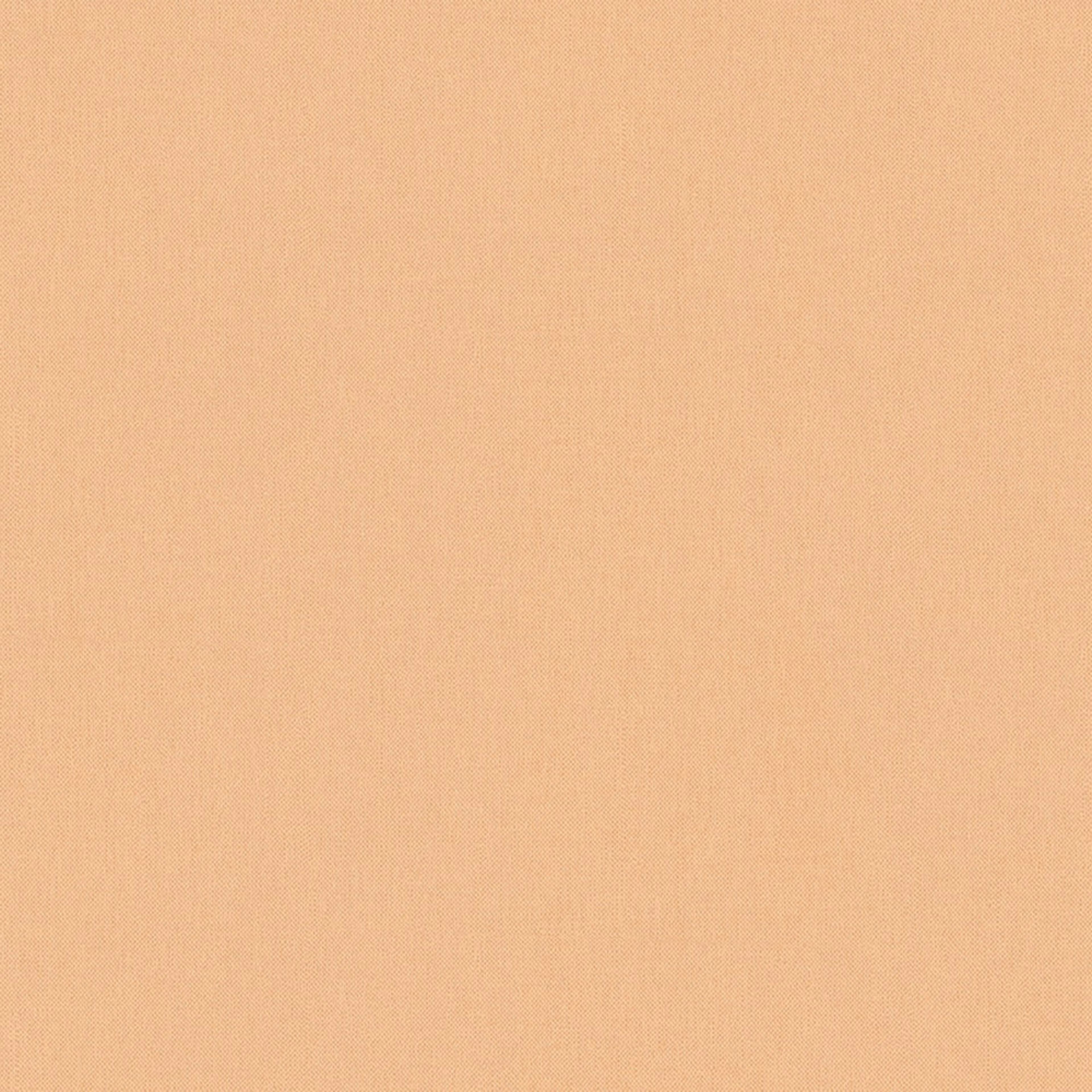 Tapet AS Creation Jungle Chic 37702-1