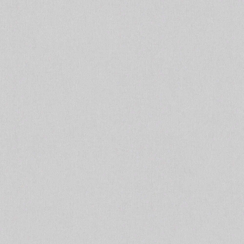 Tapet AS Creation Jungle Chic 37702-2