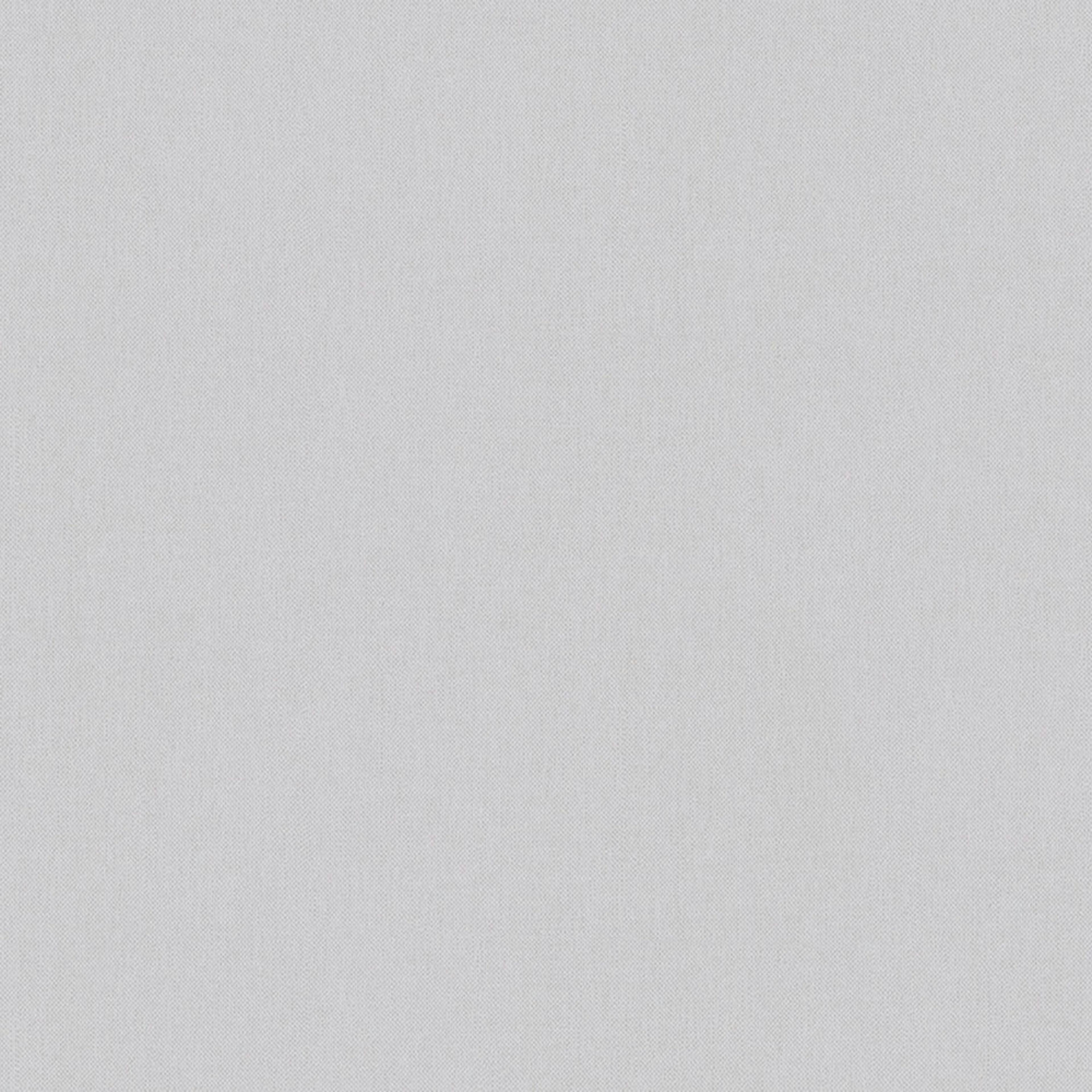 Tapet AS Creation Jungle Chic 37702-2